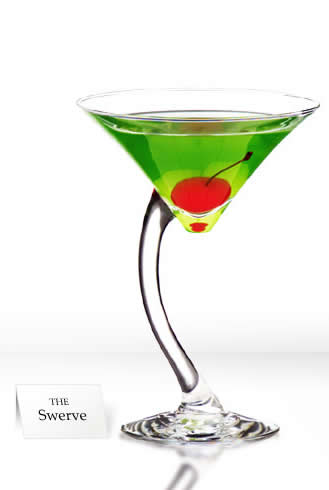 martini-glass.jpg